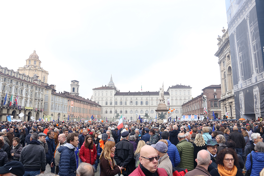 Manifestazione Sì TAV_133.jpg